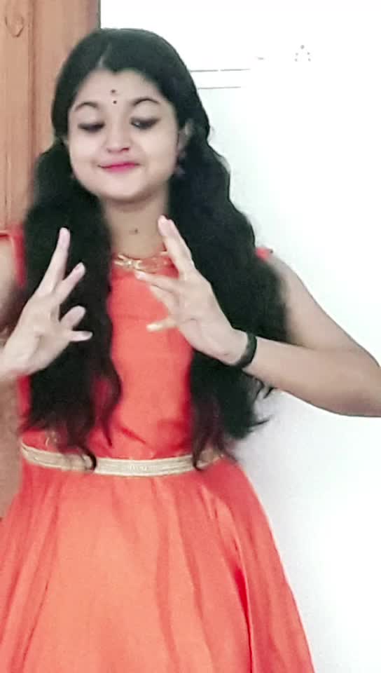 @It's Me Aswathy Sudhi❣