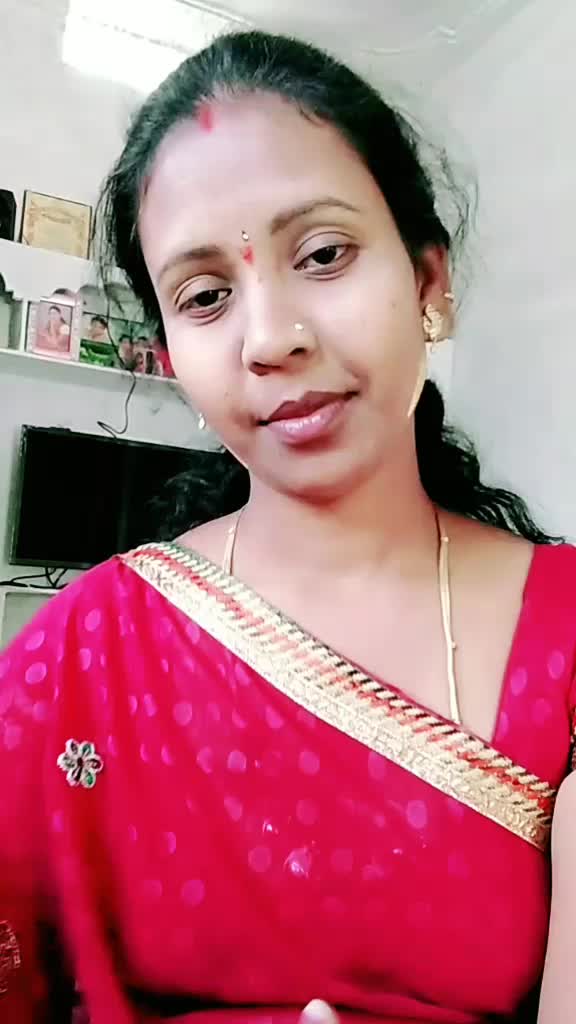 @shaini bangaru