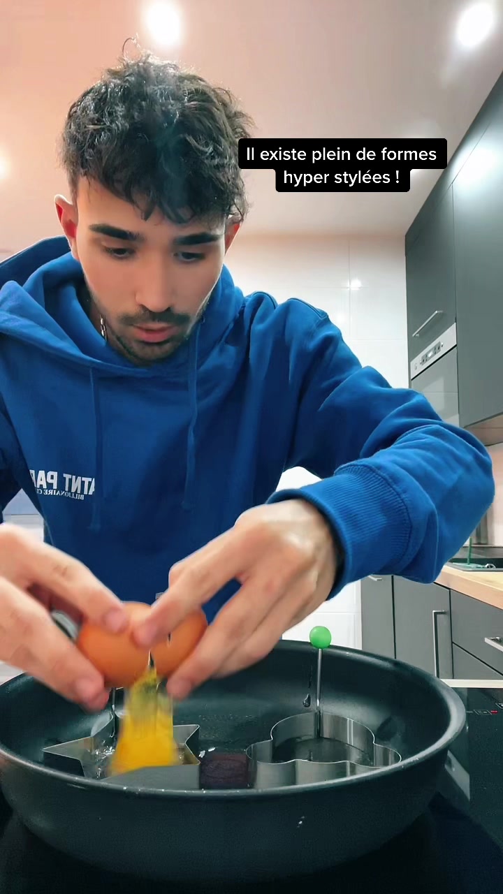 @JustJonathan