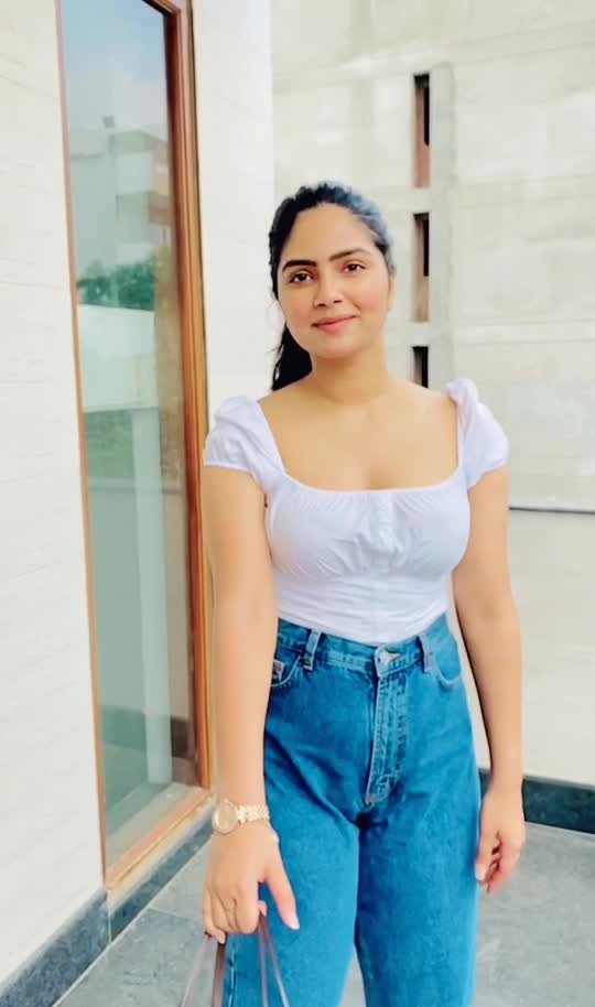 @Mansi Bhati