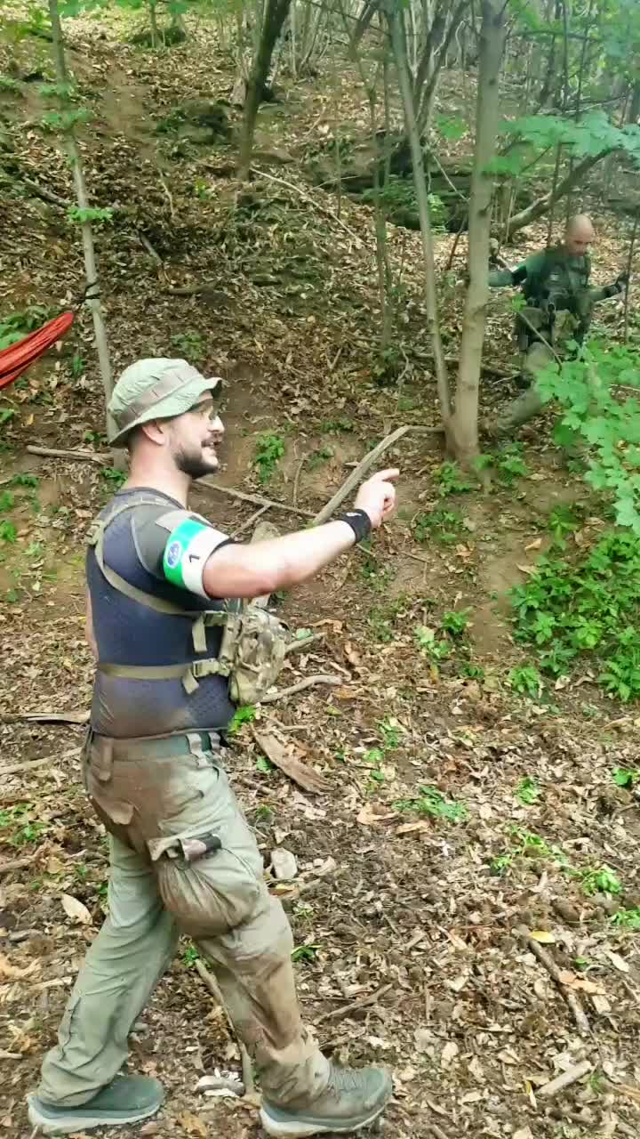 @🪖Joker Panta Airsoft🪖