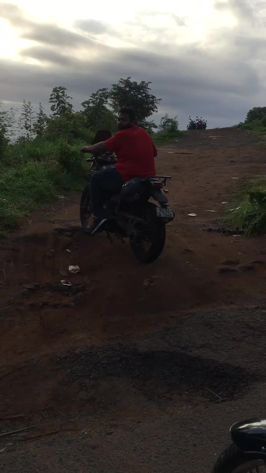 @Rahees mundakkal