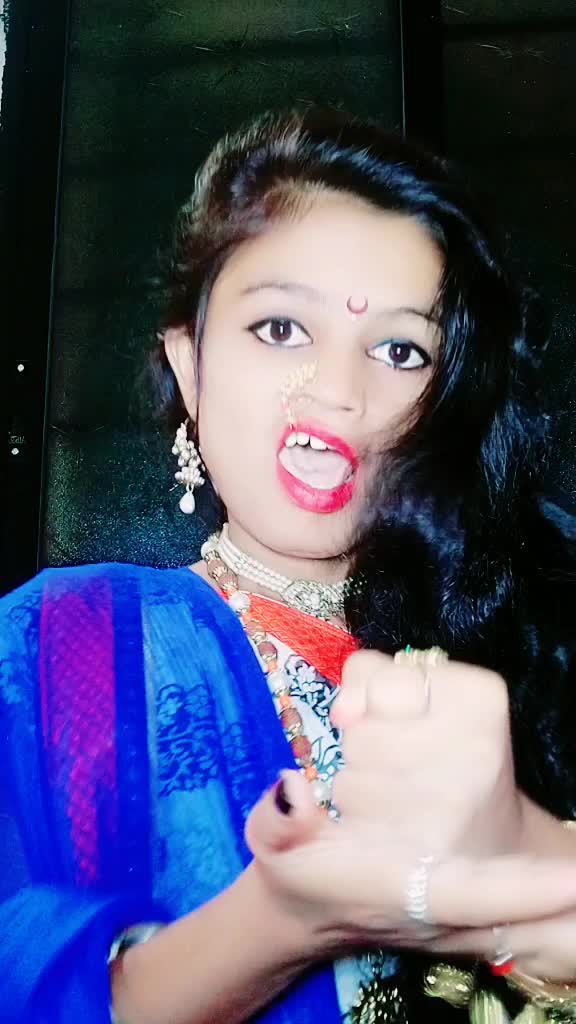 @🚩⚔️🐯शिवकन्या🐯⚔️🚩