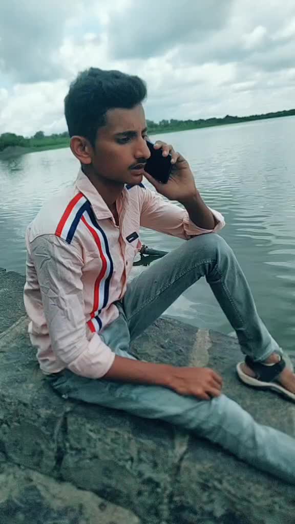 @JUNAID SHAIKH