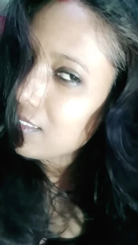 @Jyoti jojo