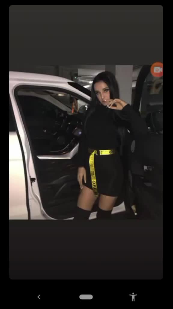 @Martitaccc09_Noeliaxv_