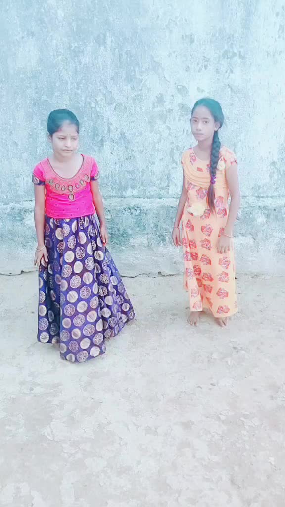 @Santhu062000