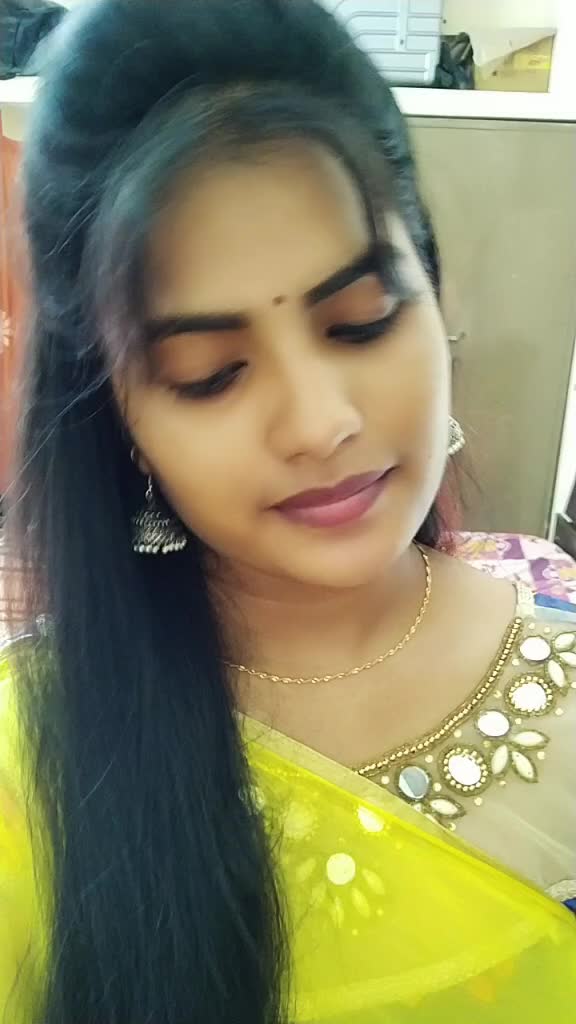 @hasini