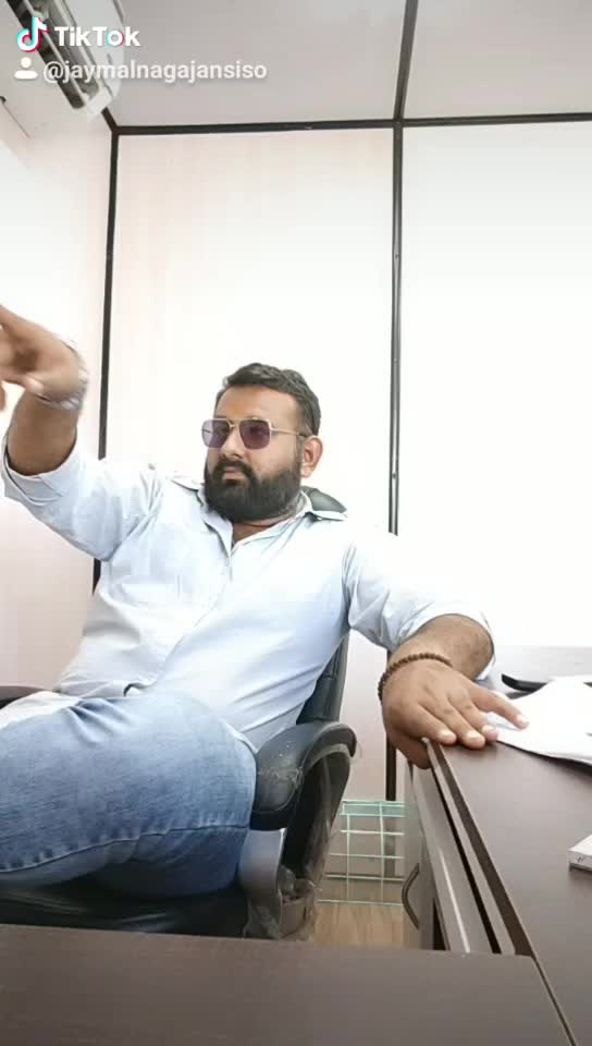 @Jaymal Nagajan Sisodiya