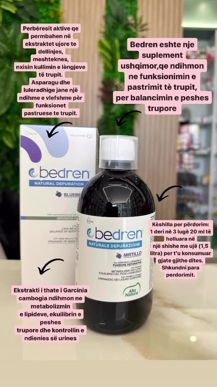 @KleaPharma