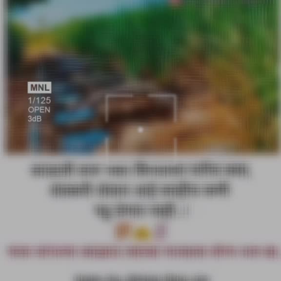 @🤟Royal status 🤟