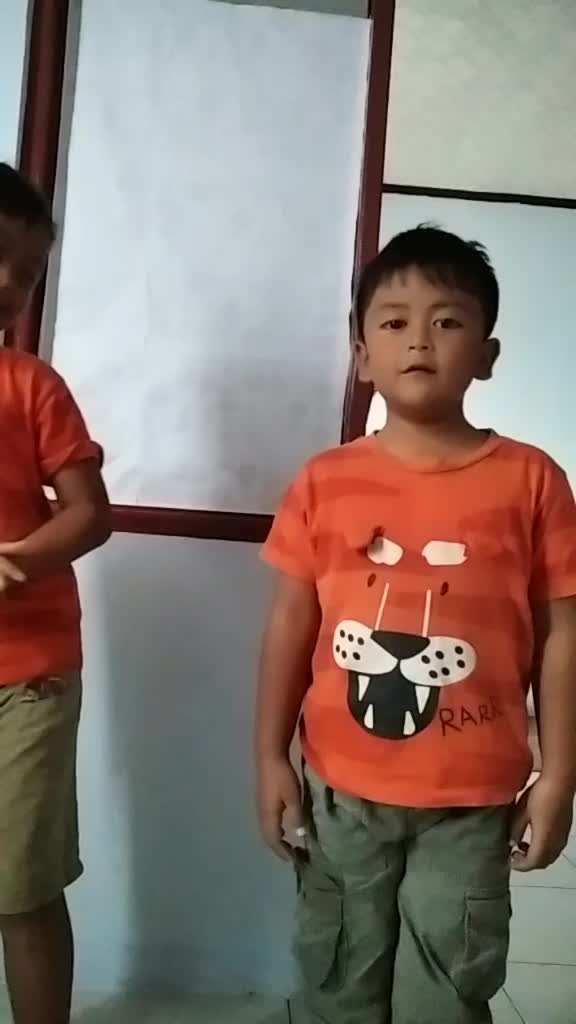 @Irma Meilinda