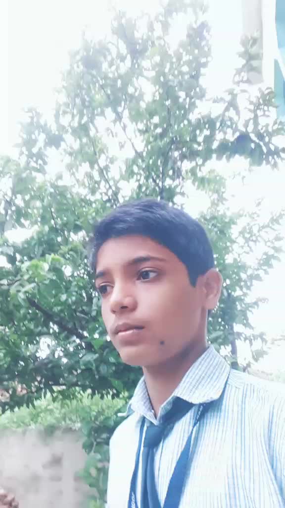 @Pratik