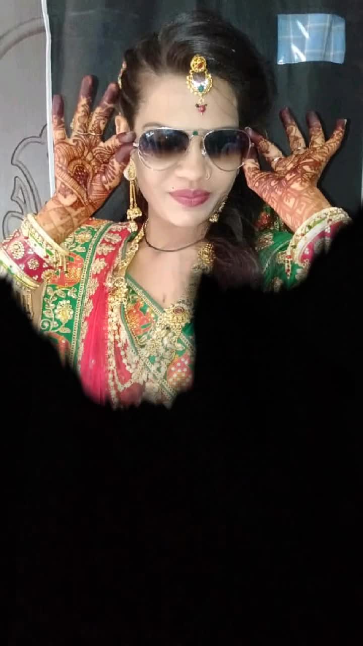 @kajal_Thakor_❤️❤️❤️