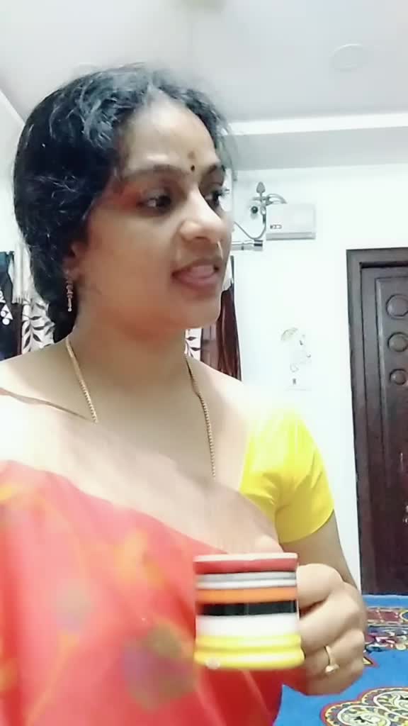 @user326048