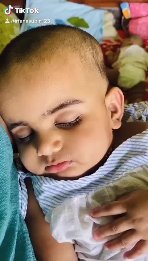 @sameenasubair7