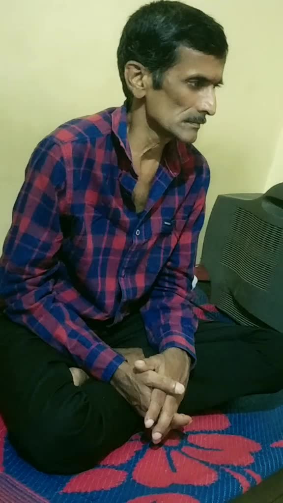 @ಮಂಡ್ಯ ಪಿಲ್ಲ😍