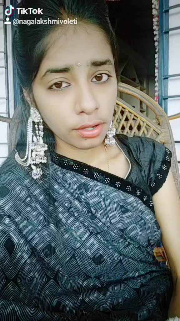 @Naga Lakshmi Voleti