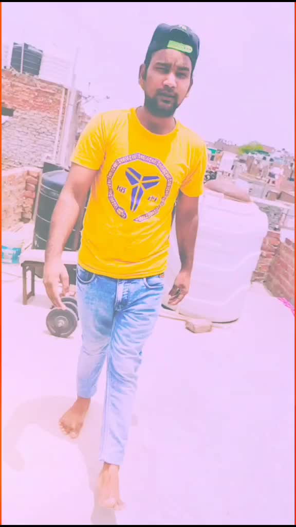 @Arushkumar495