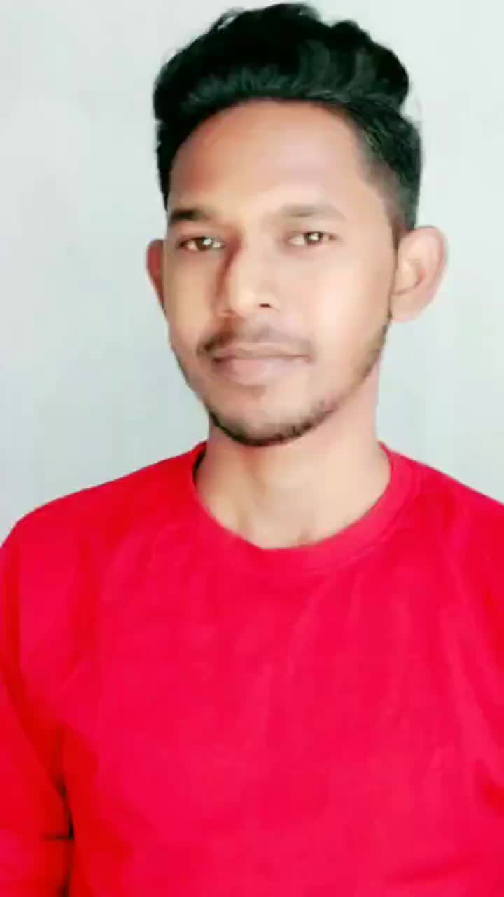 @Ankit Singh
