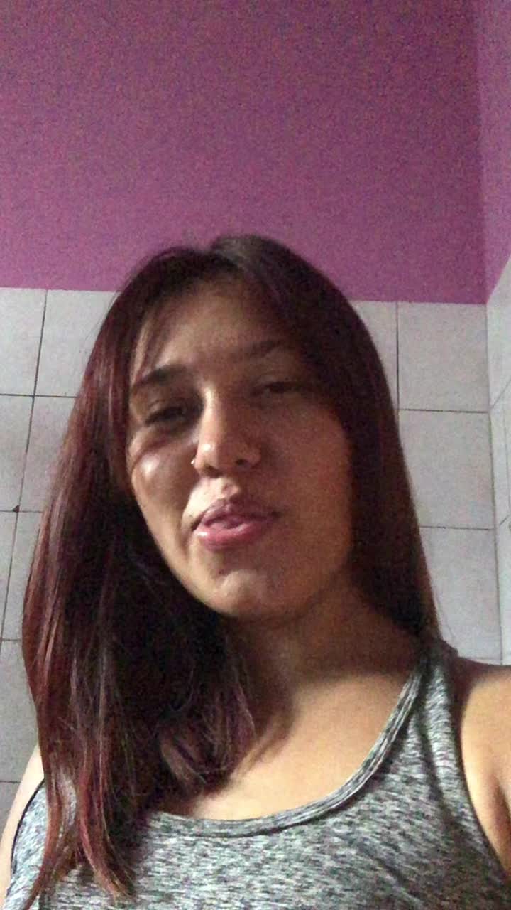 @Caroo Sunino