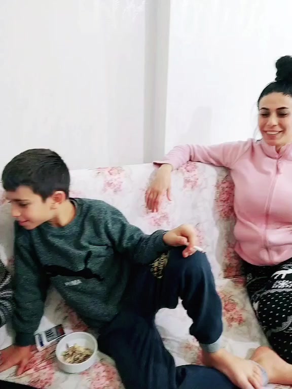 @Yeliz Özüberk