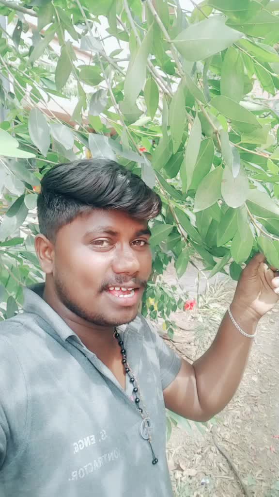@Selva Sk