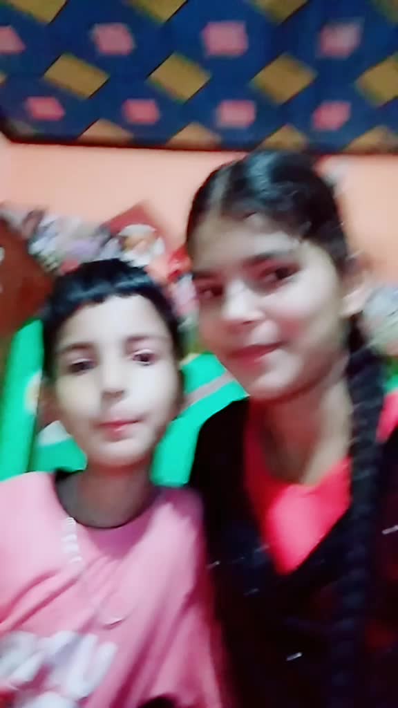 @@choudhary
