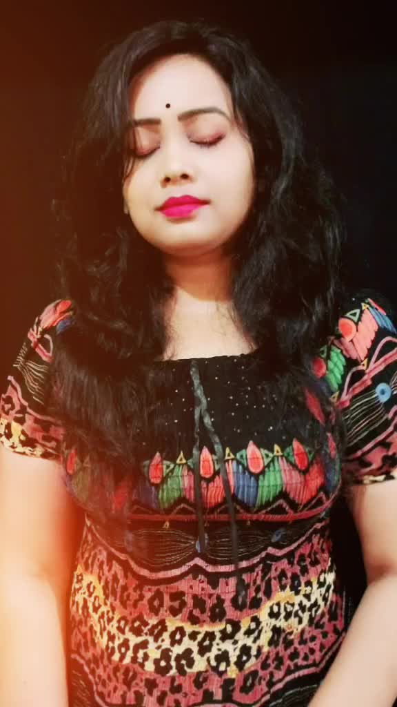 @PrincessPriyadarsini