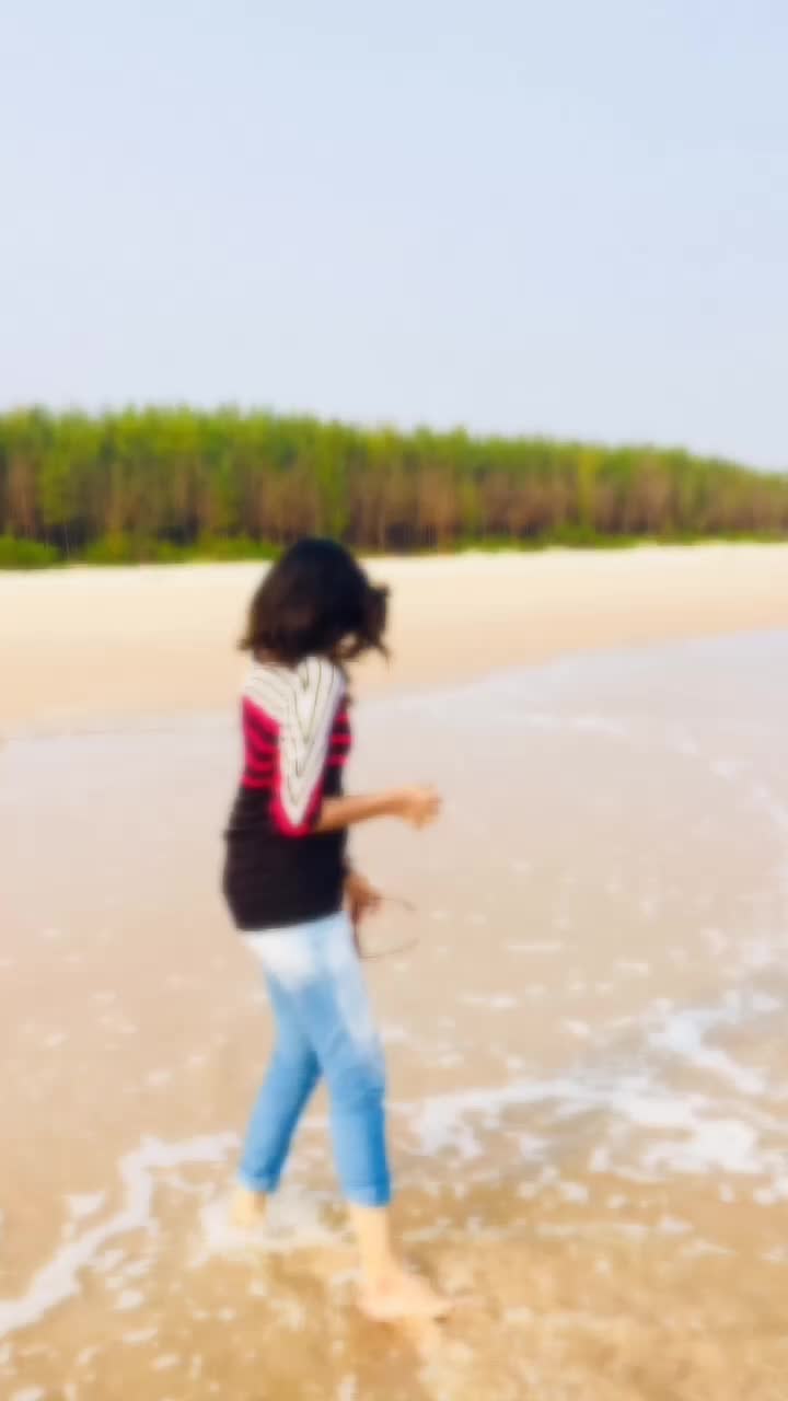 @sowmya mokkapati