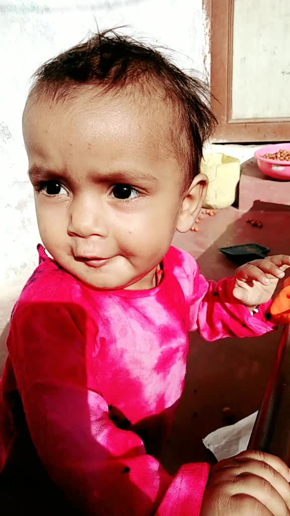 @Pranvipoorvisingh