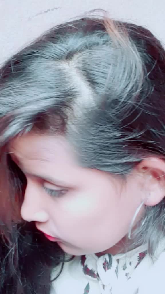 @ಚಿತ್ರದುರ್ಗದ ಹುಡುಗಿ