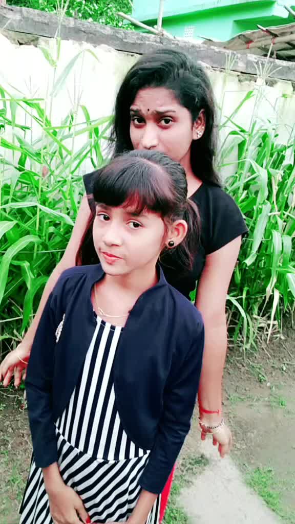 @Sangita Behera