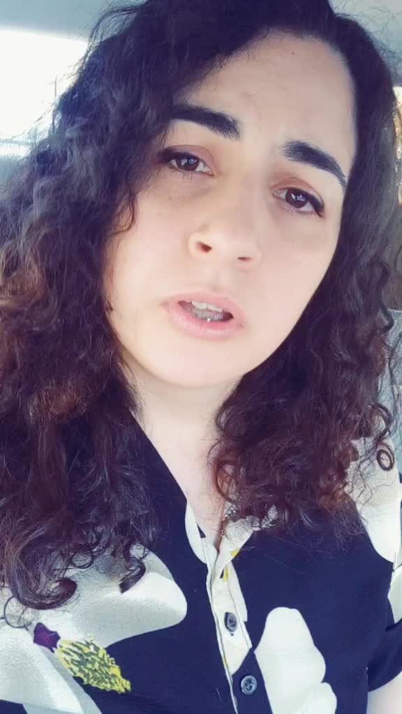 @Rossella Dell'Olio