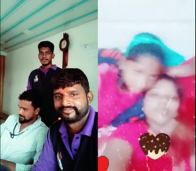 @santu@Suratkal