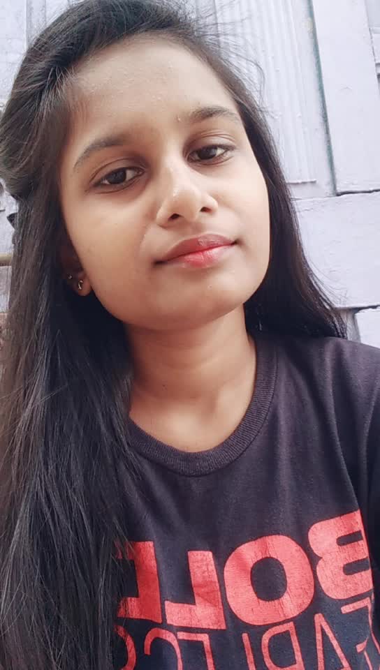 @🐾 Bhumika Parmar 🐾