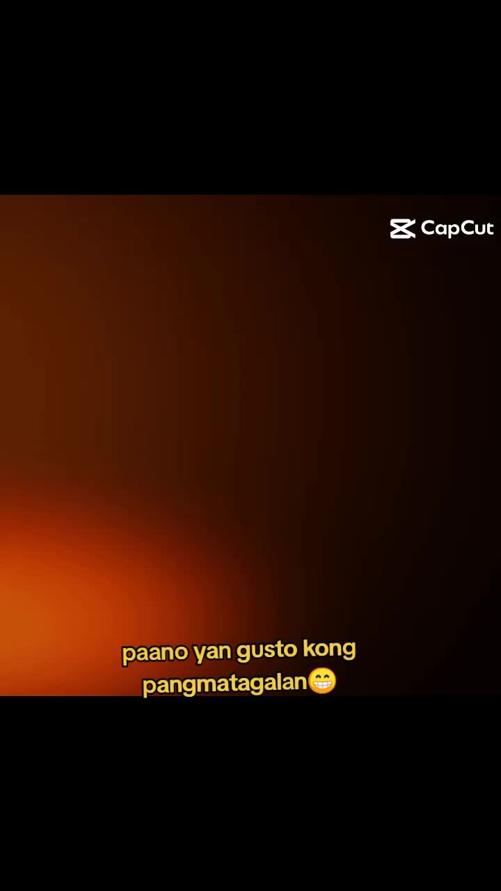 @🏳️🌈kapeng barako❣️coffemate