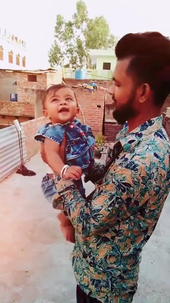 @Sujeet Bharti