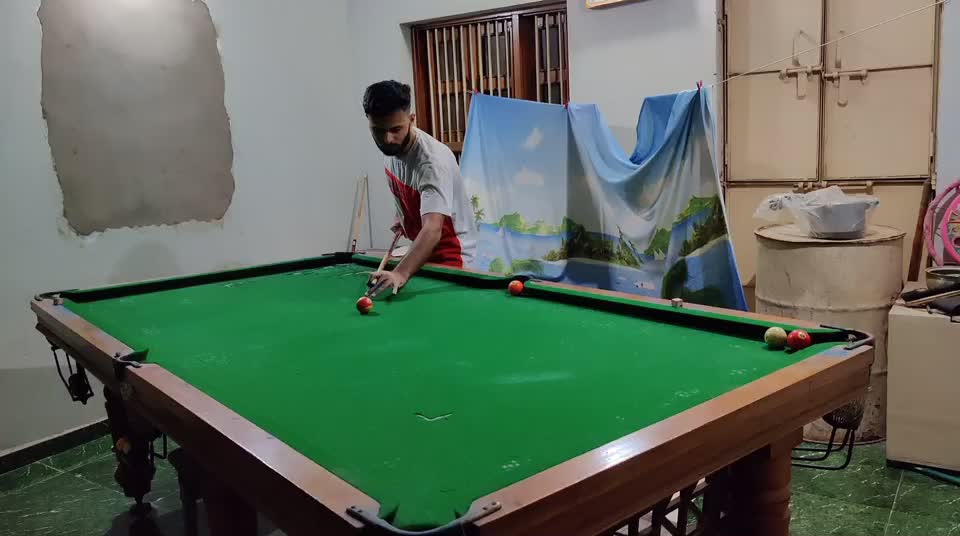 @shehzadtiktok
