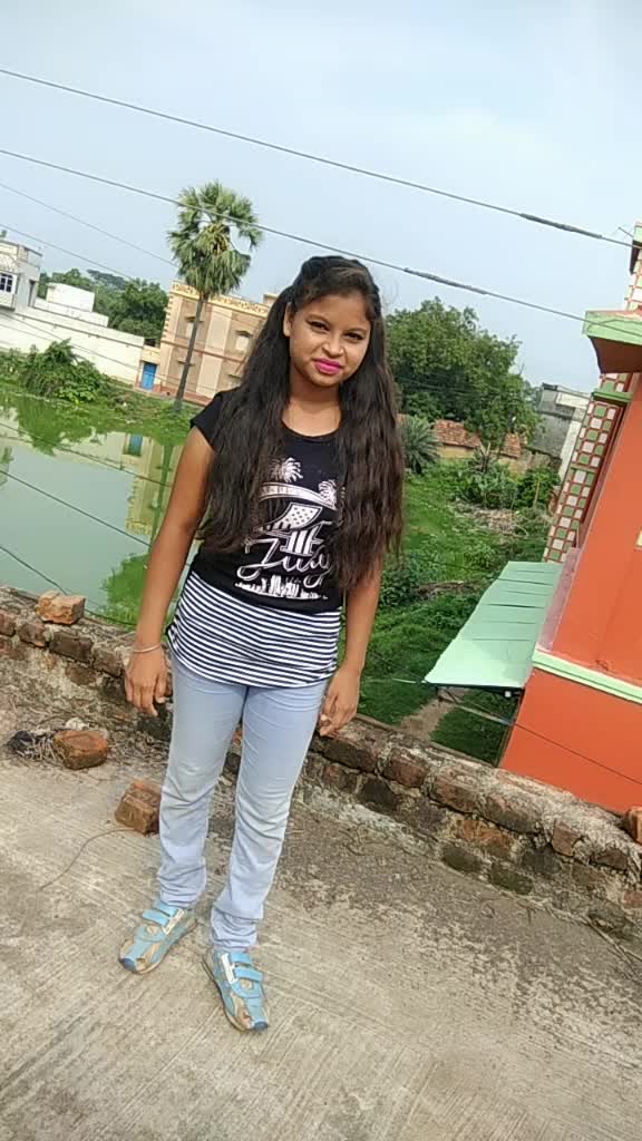 @Angel Jyoti