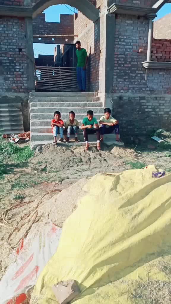 @Saif Ali