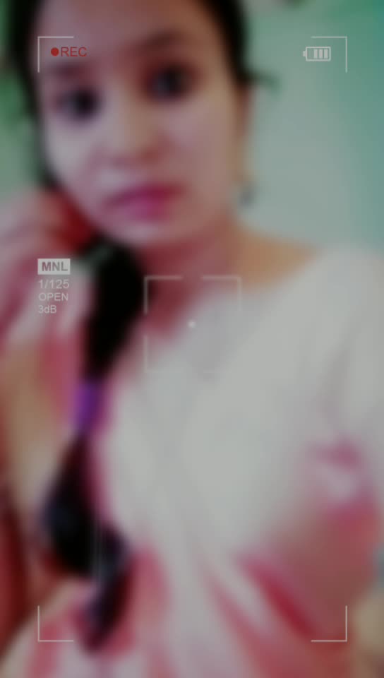 @paayuu