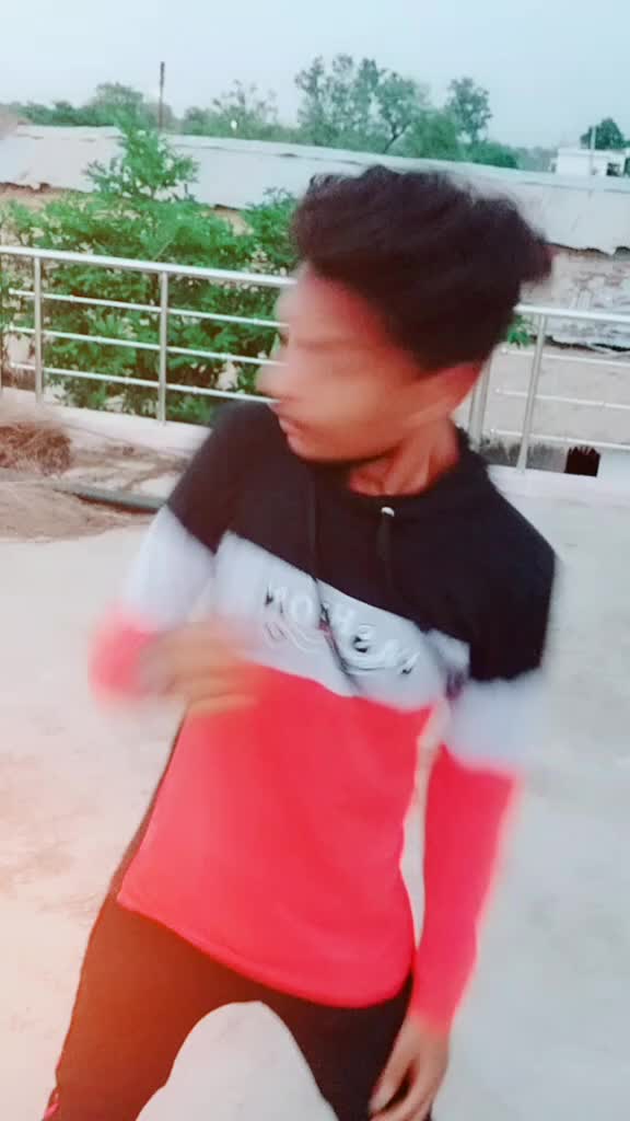 @😃🔥अलबेला टुरा 🔥😍