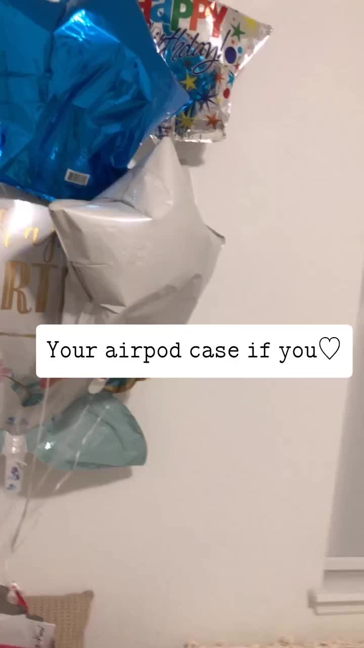 @𝙷𝚎𝚢♡︎𓆉