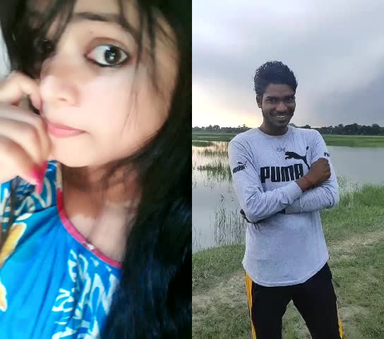 @user08592153341