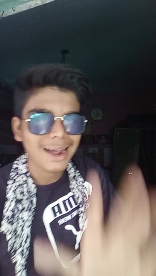 @rajneesh saxena 0007