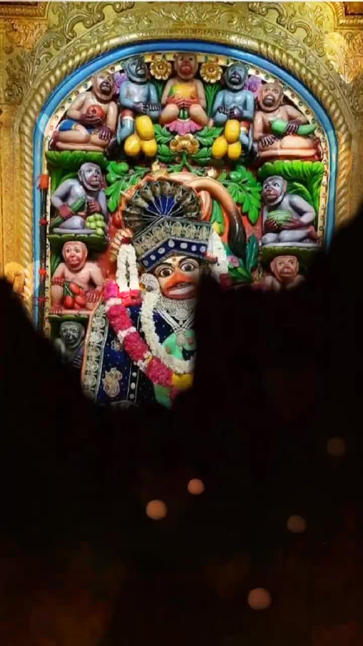@Dimple Vaishnav