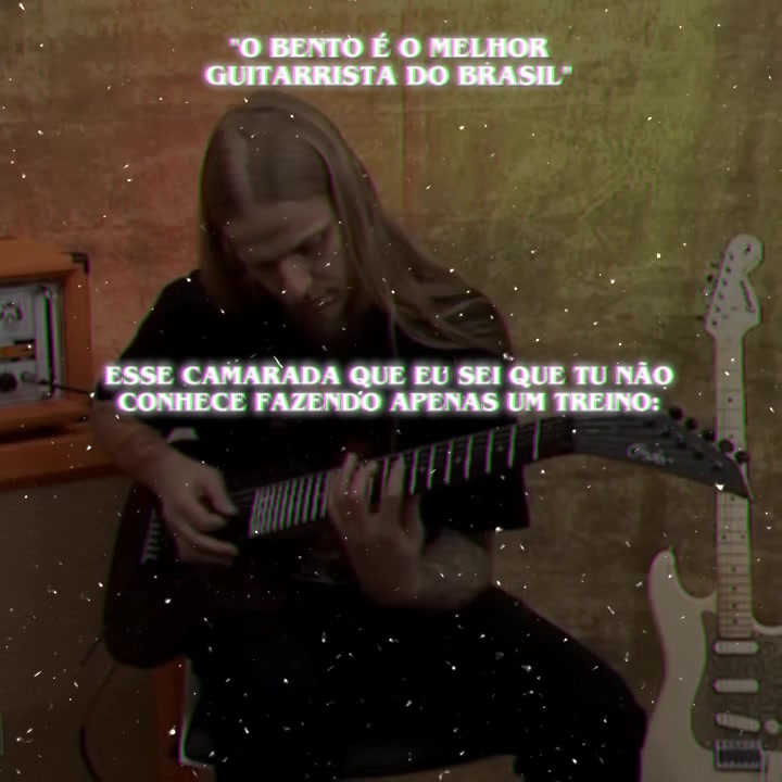 @user60385872998