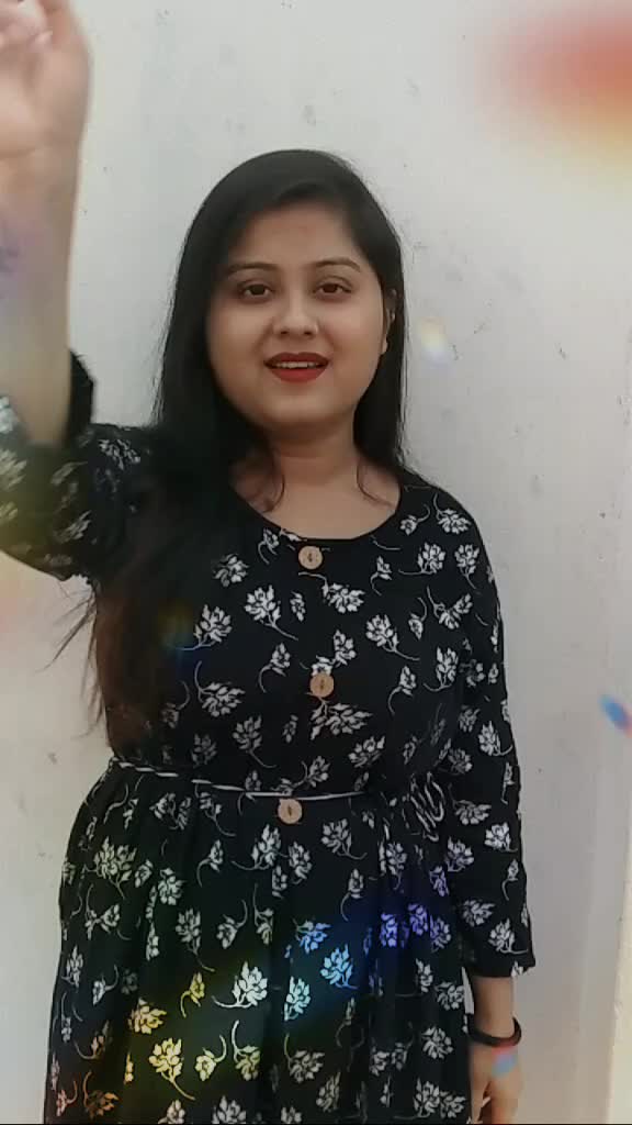 @🔥_doll_lovy_🔥