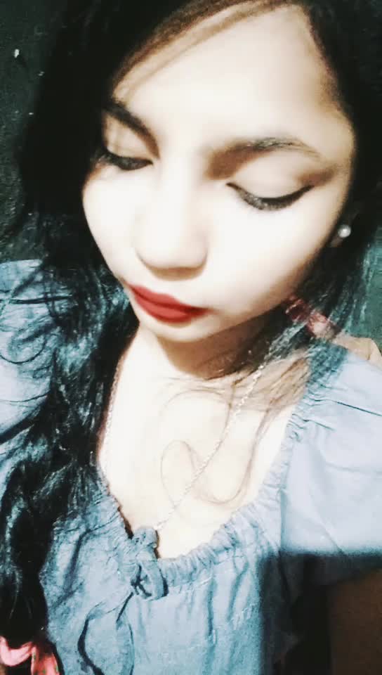 @niharika @17